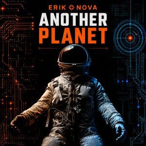 Another planet