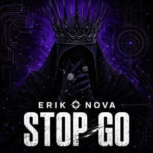 Stop and go
